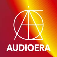lyrics aud-20240331-wa0002 <unknown>|AUD.